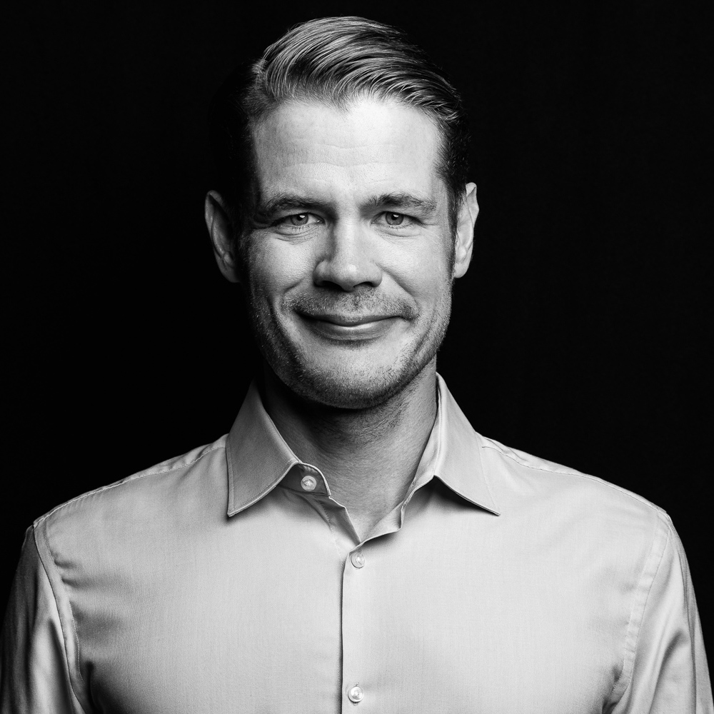 Felix Holzapfel, FPX.ART